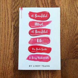 A Beautiful Mind A Beautiful Life Book